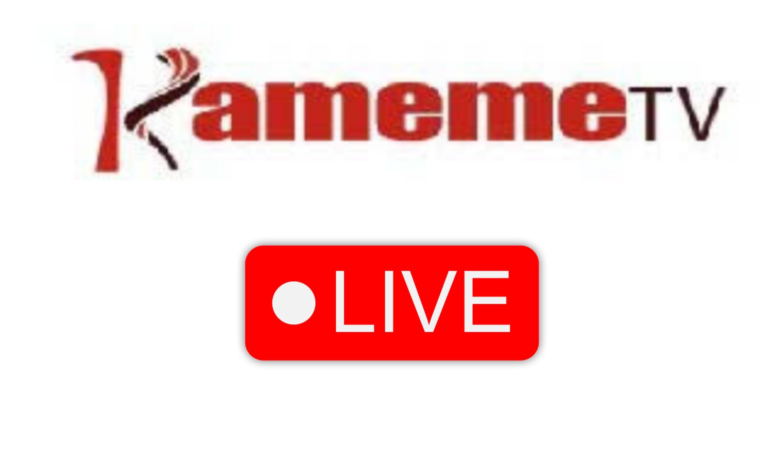 signet-livestream-service-kbc-livestream-free-tv-radio-online