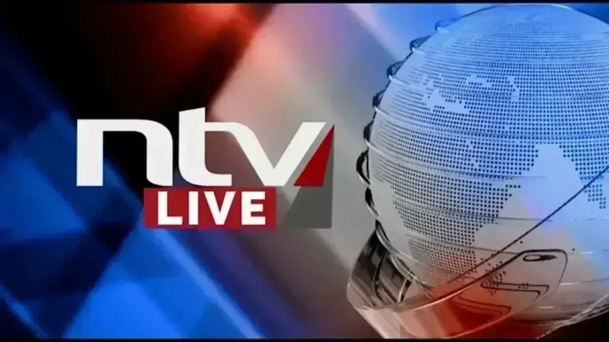 signet-livestream-service-kbc-livestream-free-tv-radio-online