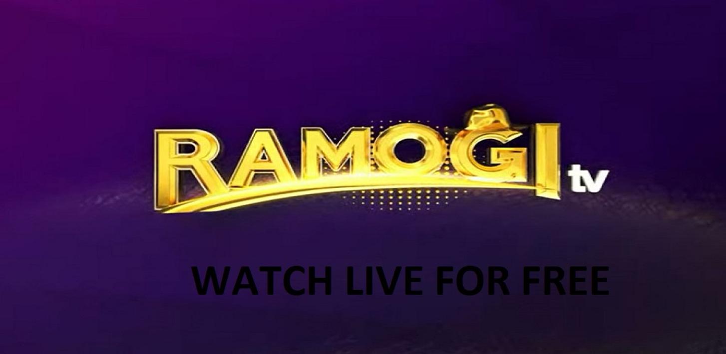 signet-livestream-service-kbc-livestream-free-tv-radio-online