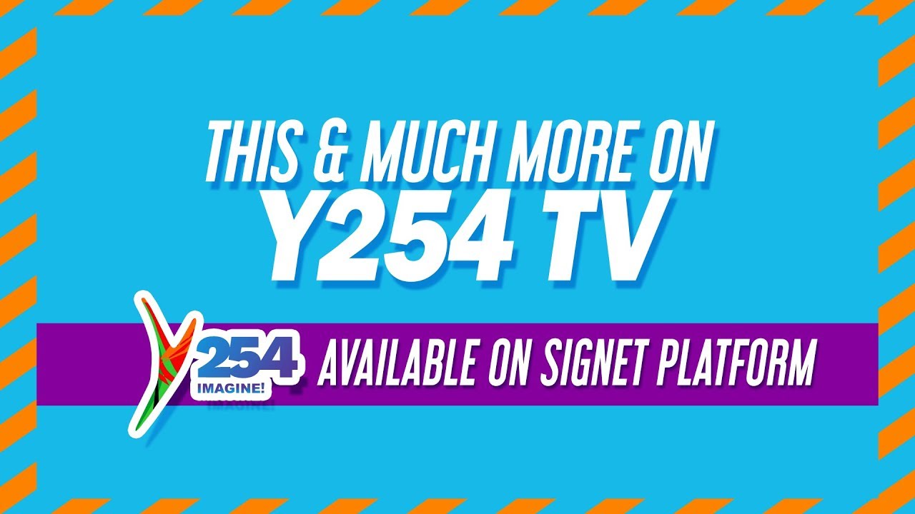 signet-livestream-service-kbc-livestream-free-tv-radio-online